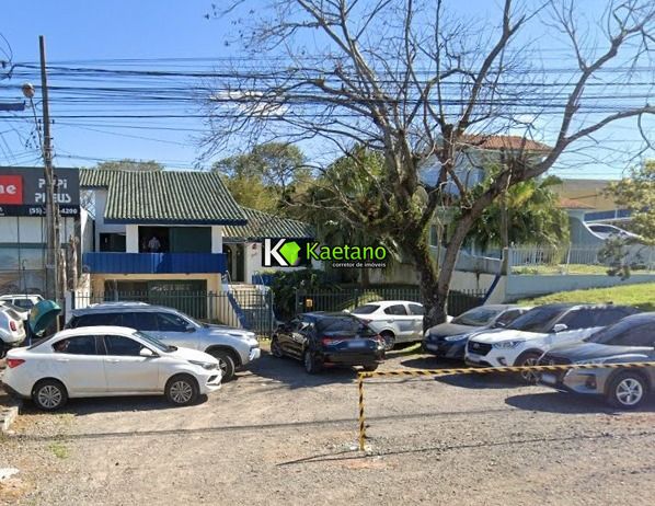 Casa, 4 quartos, 348 m² - Foto 2