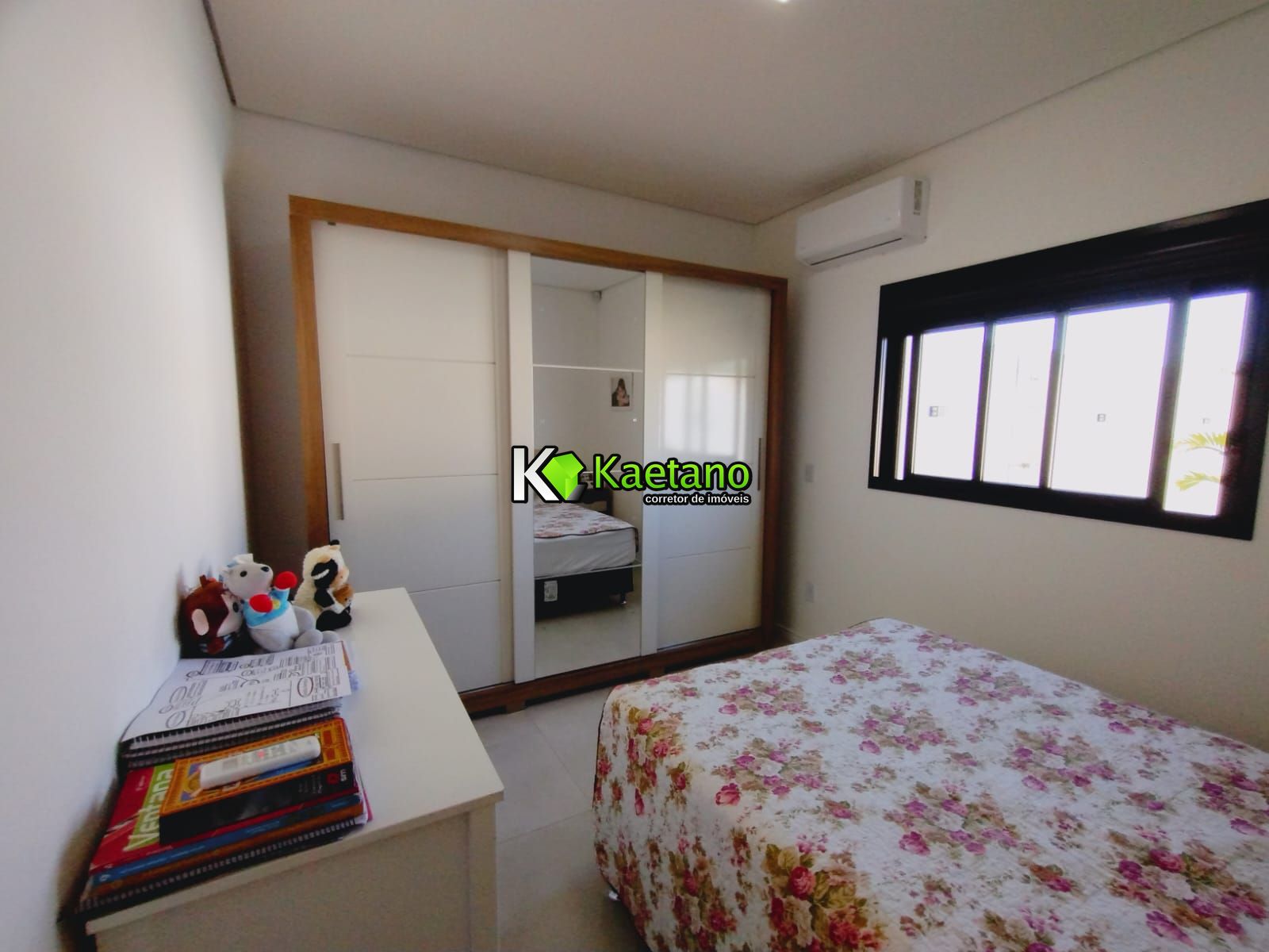 Casa, 3 quartos, 132 m² - Foto 8