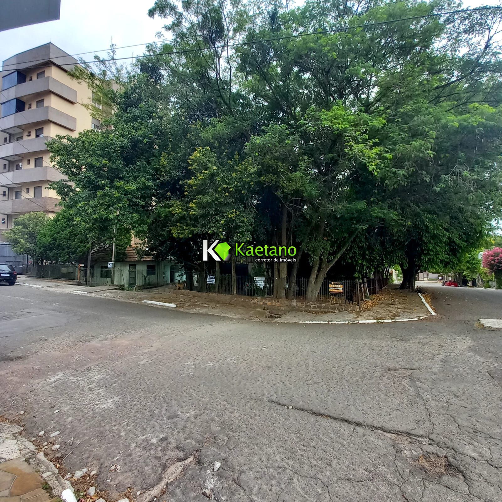 Terreno, 867 m² - Foto 4