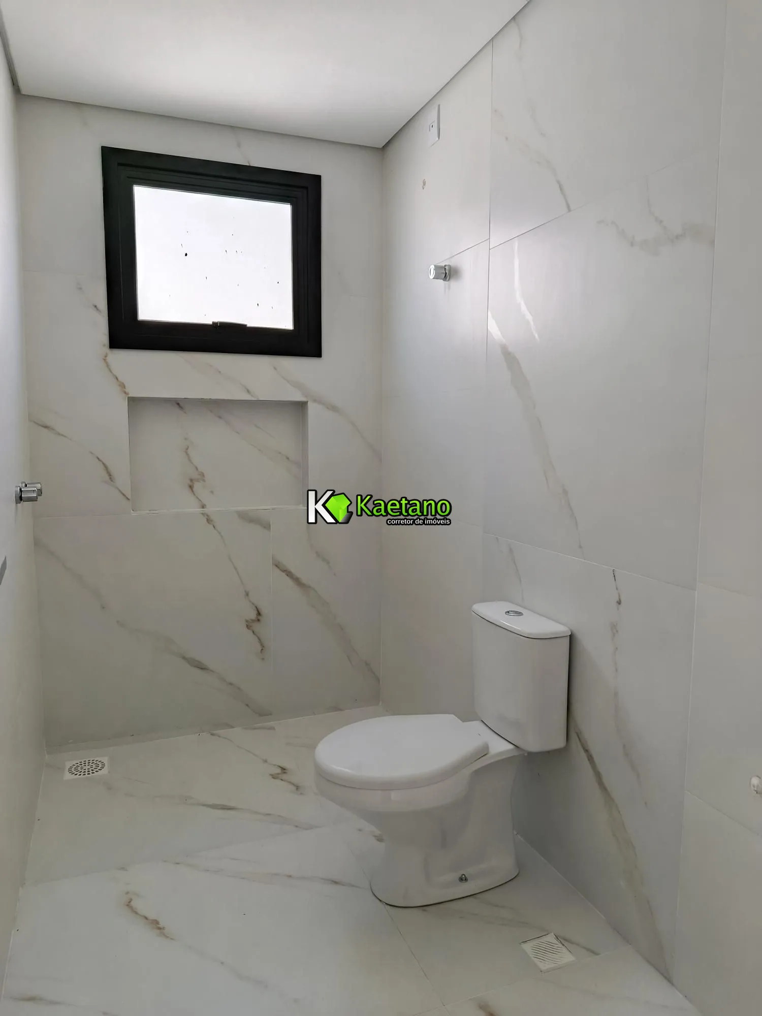 Casa, 3 quartos, 120 m² - Foto 7