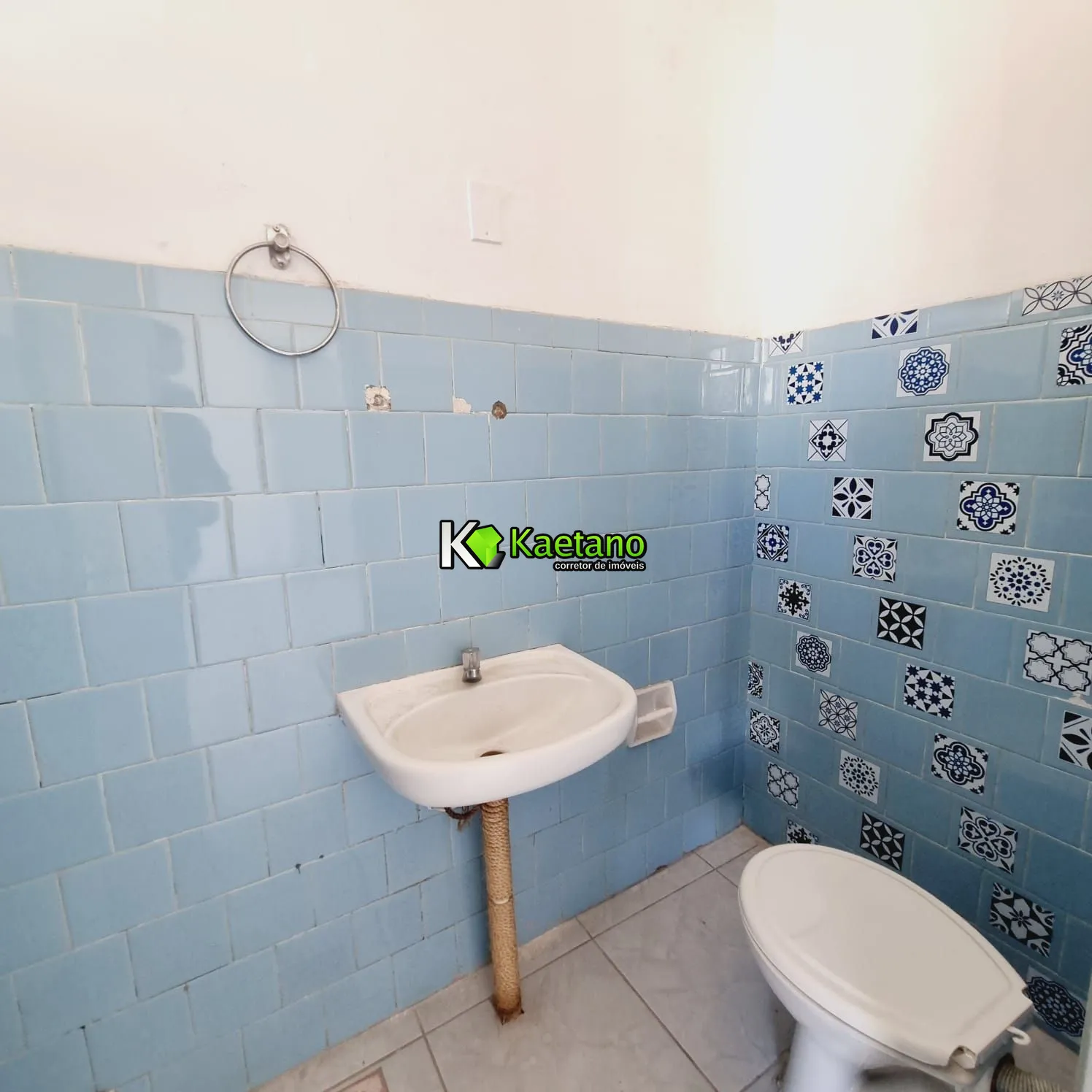 Apartamento, 3 quartos, 98 m² - Foto 7