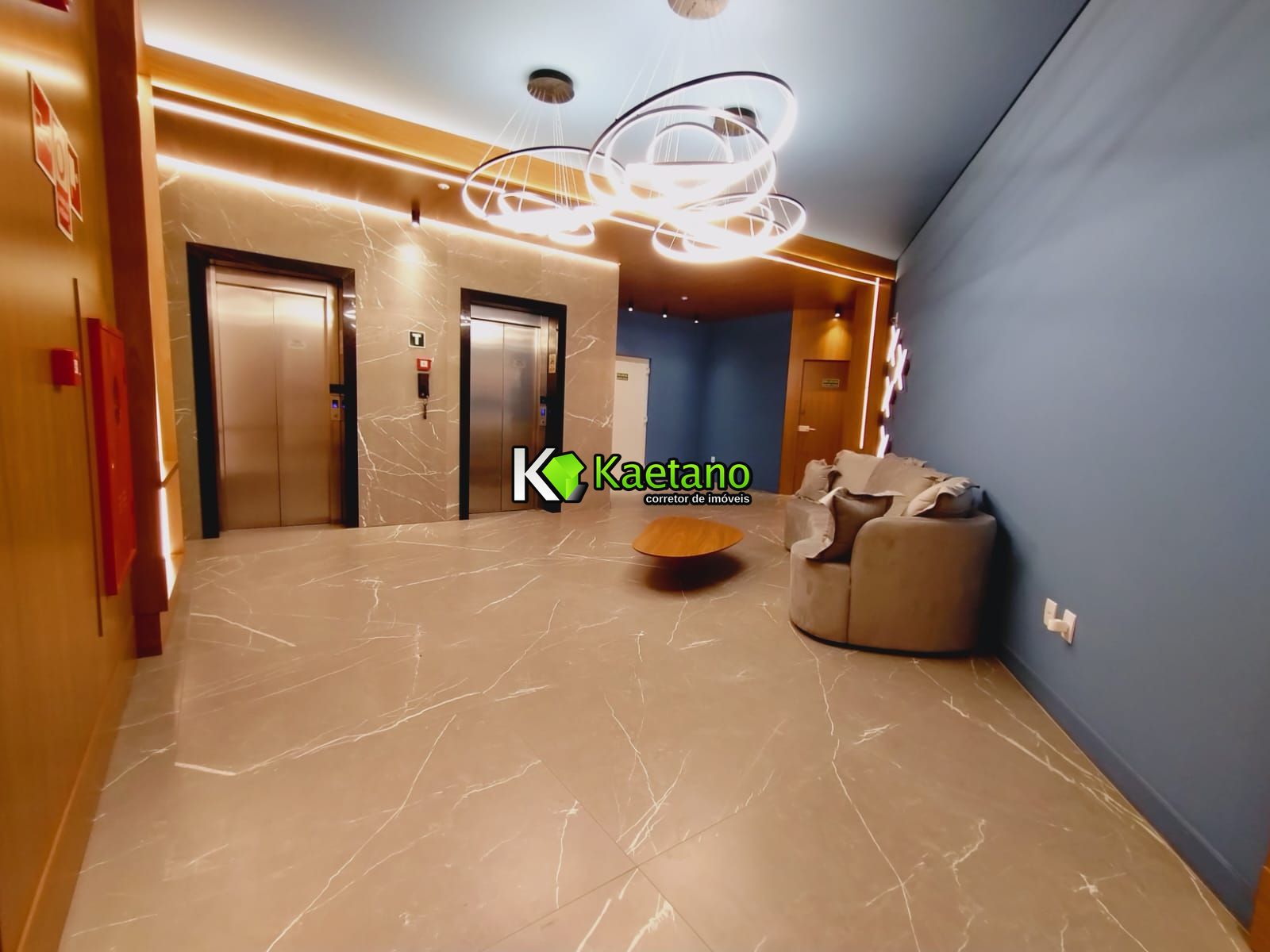 Apartamento, 3 quartos, 195 m² - Foto 4