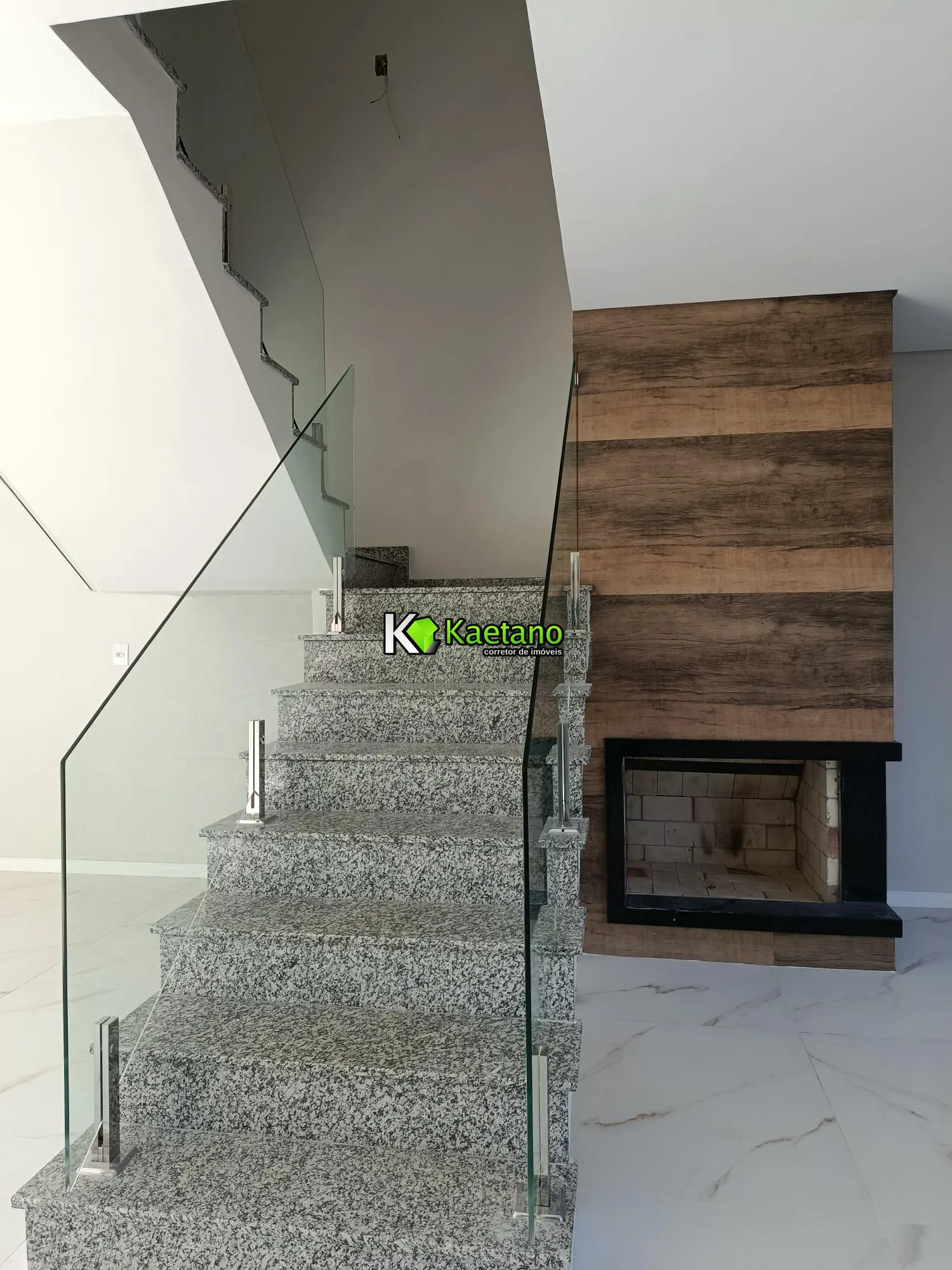 Casa, 3 quartos, 120 m² - Foto 4