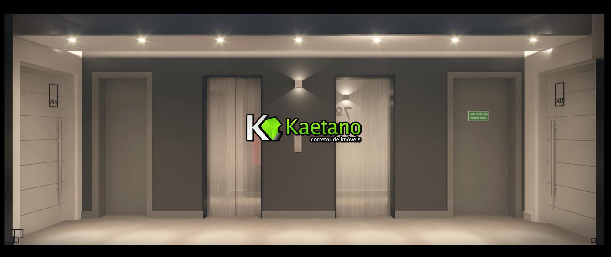 Apartamento, 3 quartos, 92 m² - Foto 10