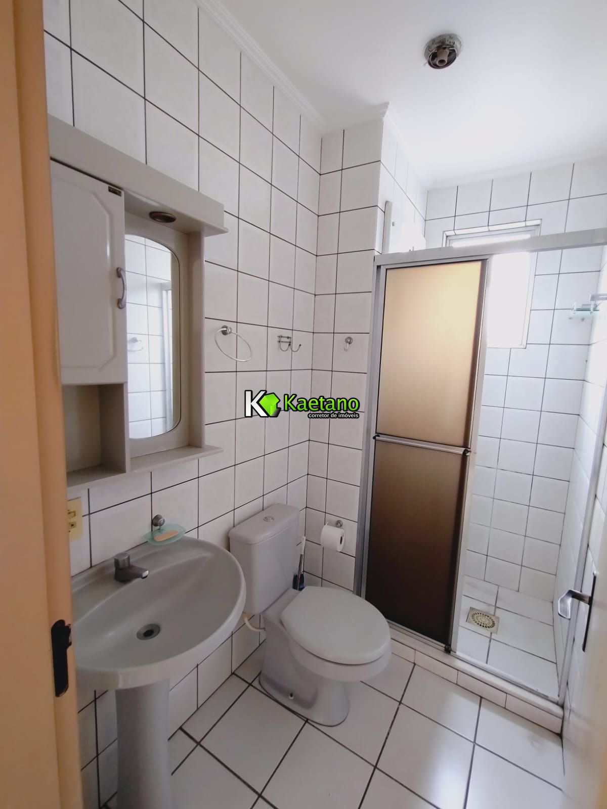 Apartamento, 2 quartos, 64 m² - Foto 8