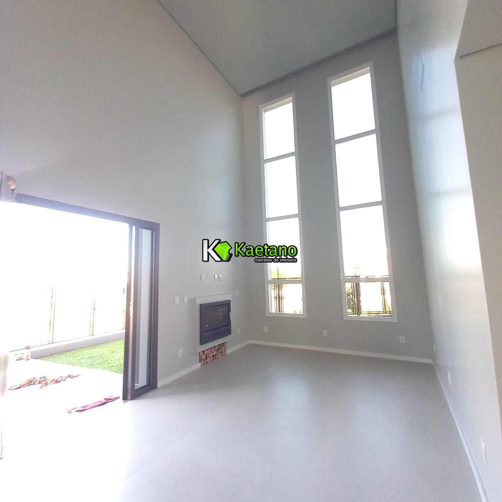Casa, 3 quartos, 262 m² - Foto 4