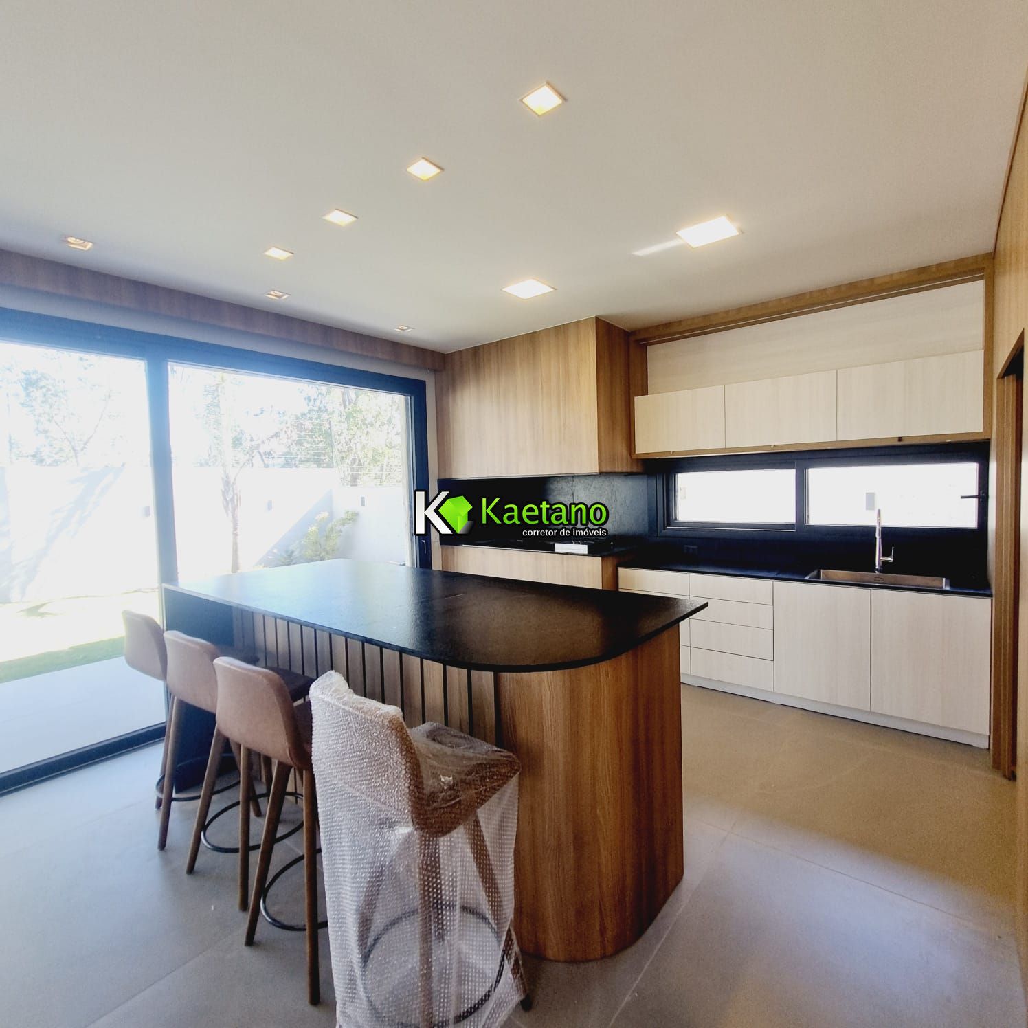 Casa, 5 quartos, 381 m² - Foto 7