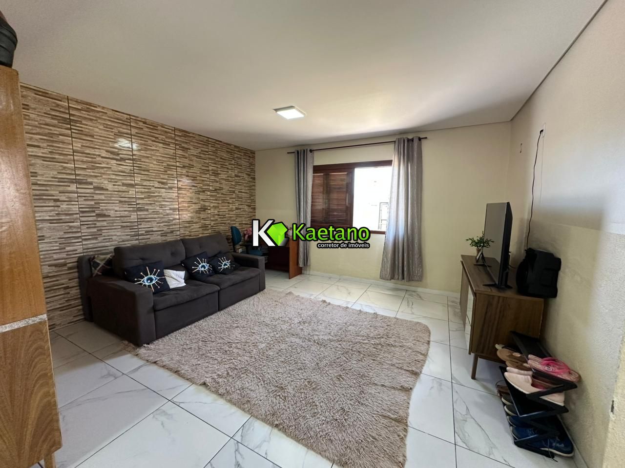 Casa, 3 quartos, 172 m² - Foto 3