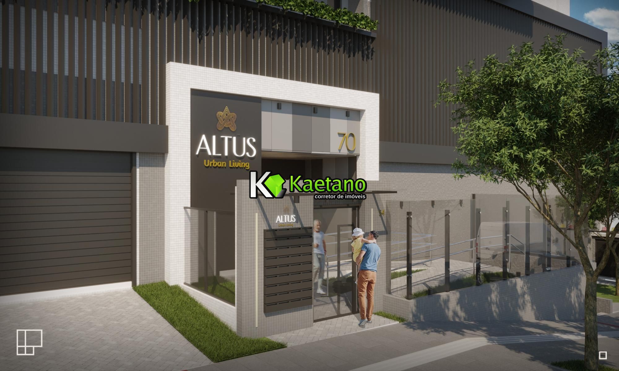 Apartamento, 3 quartos, 92 m² - Foto 4