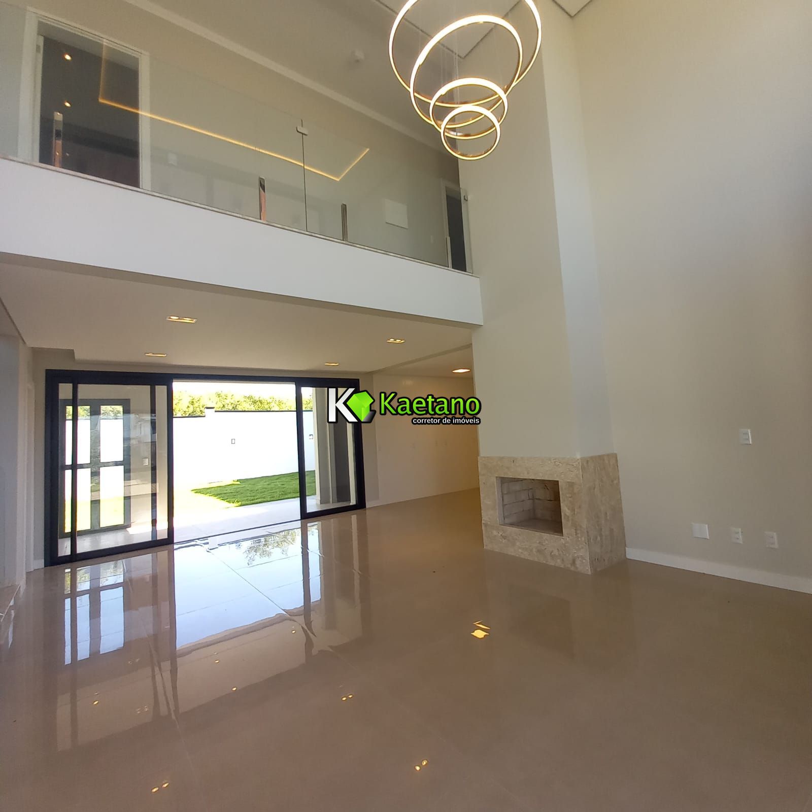 Casa, 3 quartos, 192 m² - Foto 18