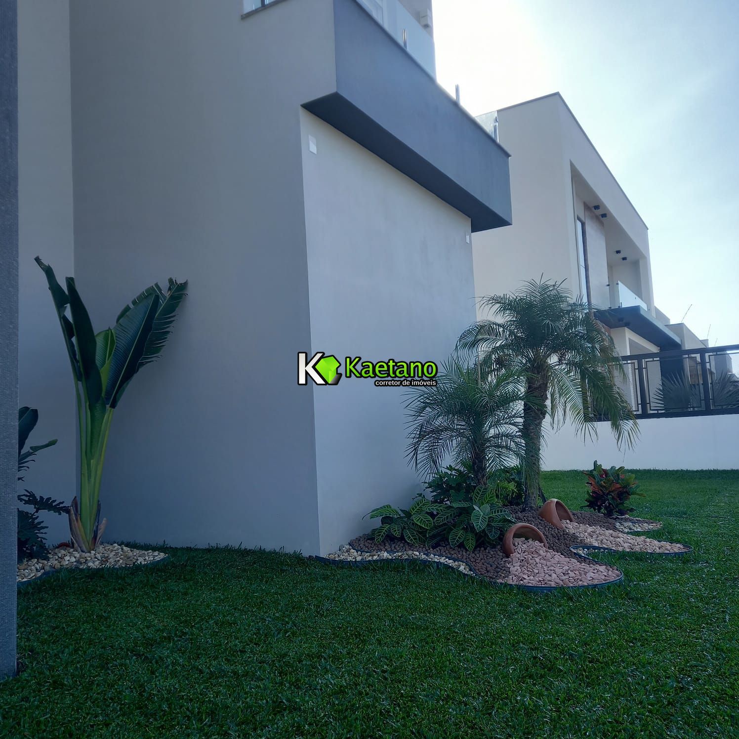 Casa, 3 quartos, 262 m² - Foto 2
