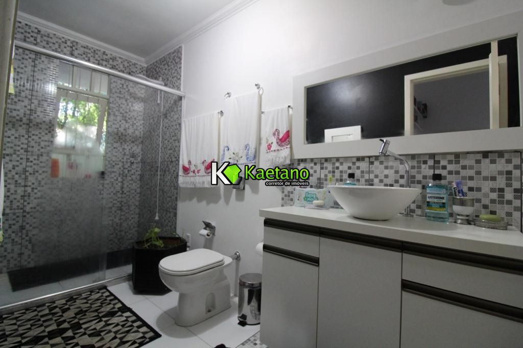 Casa, 3 quartos, 166 m² - Foto 20