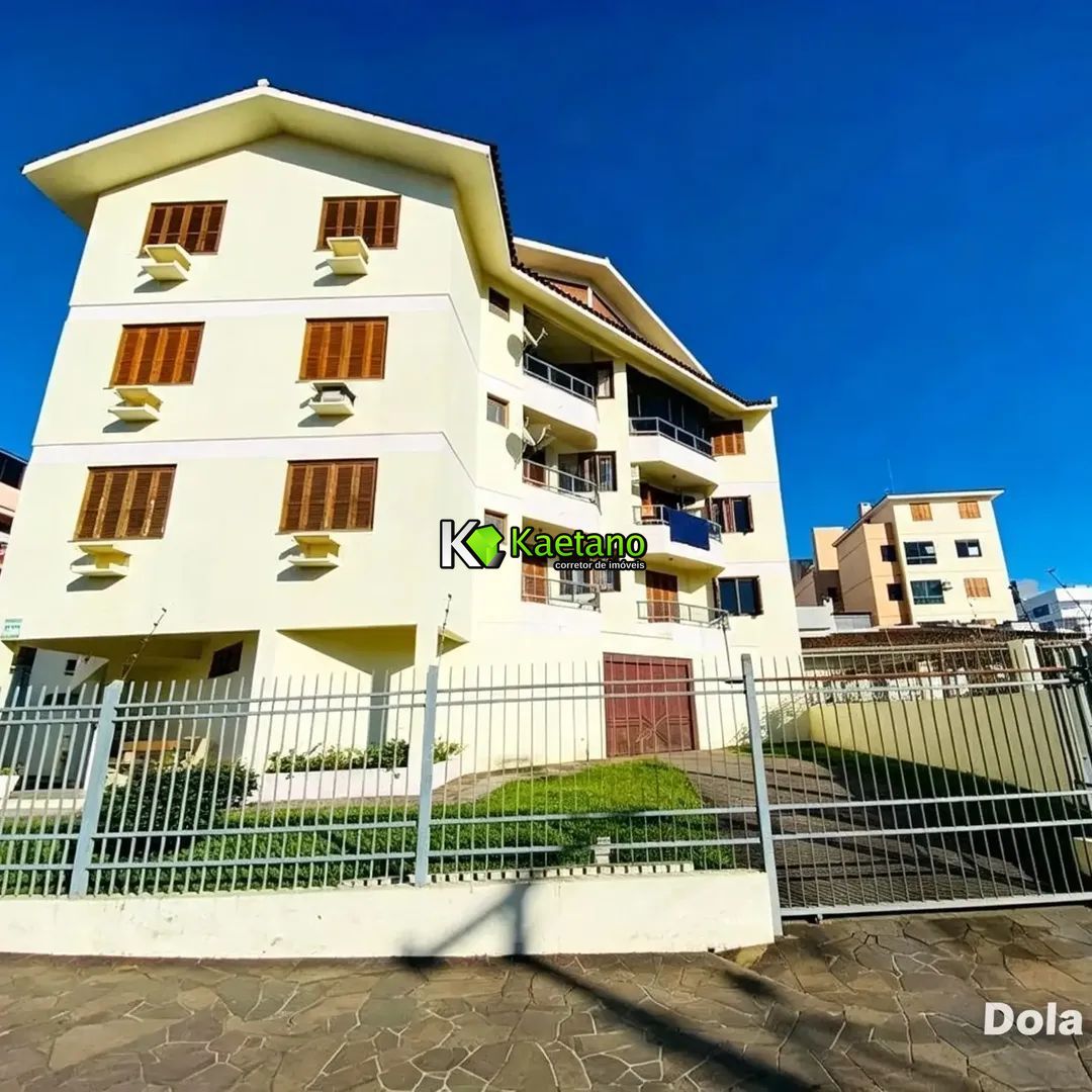 Apartamento, 2 quartos, 72 m² - Foto 2