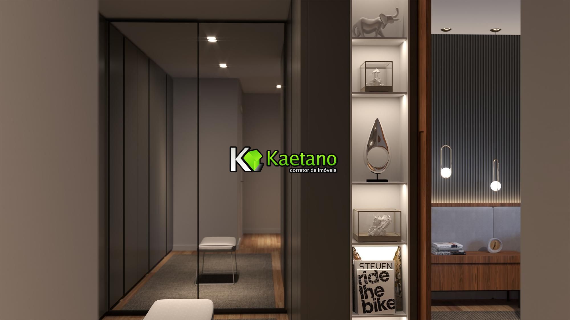 Apartamento, 3 quartos, 258 m² - Foto 25