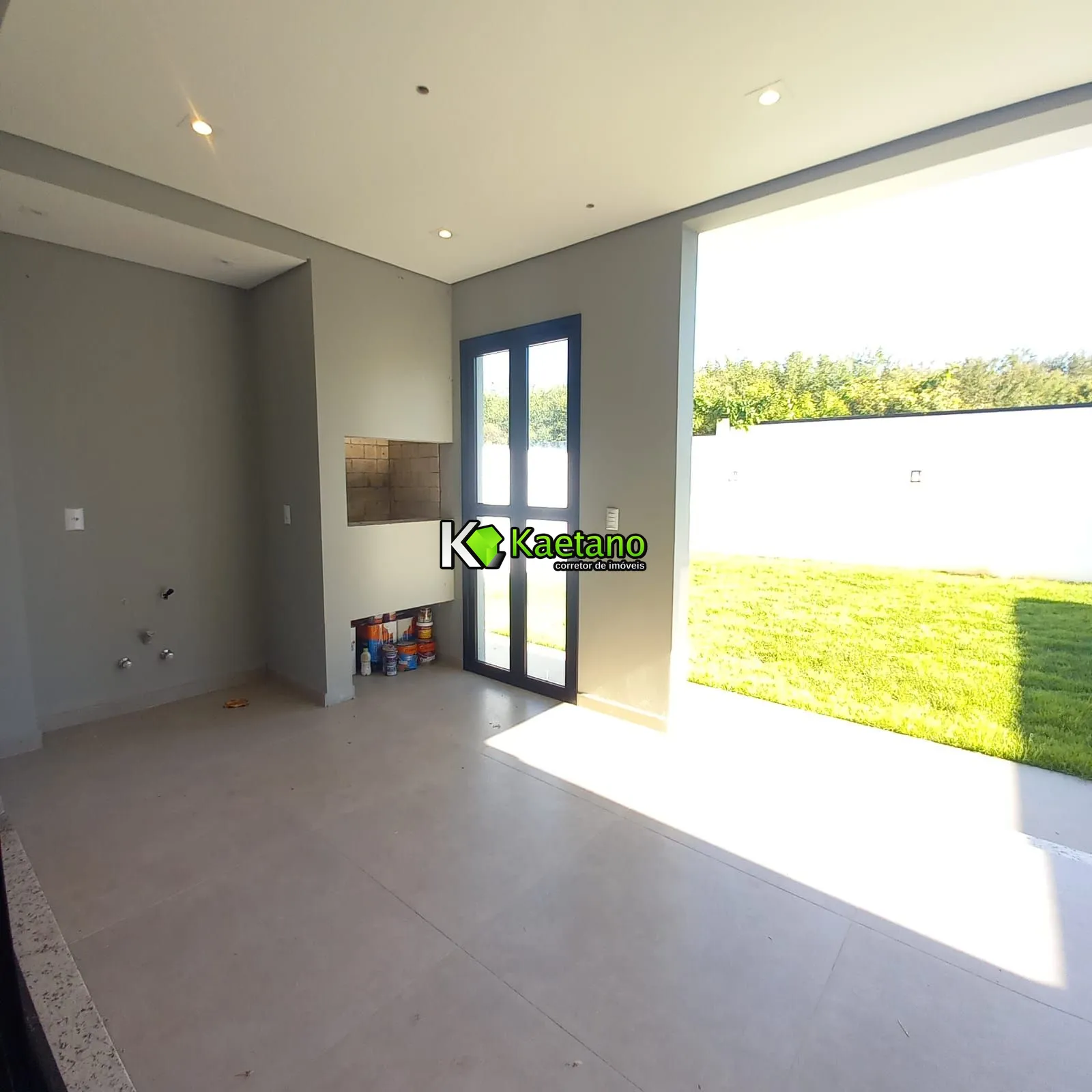 Casa, 3 quartos, 192 m² - Foto 19