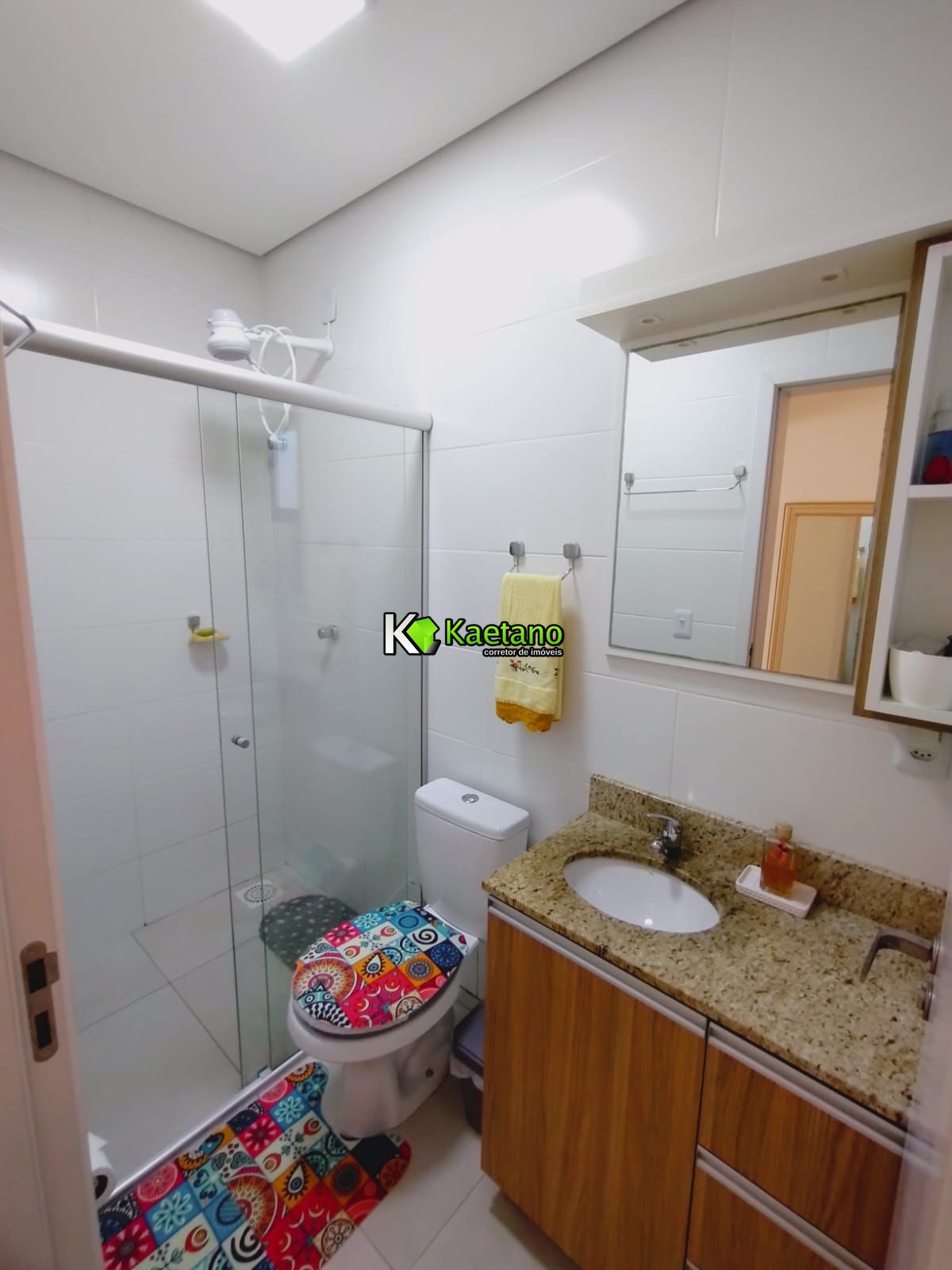 Casa, 3 quartos, 132 m² - Foto 10
