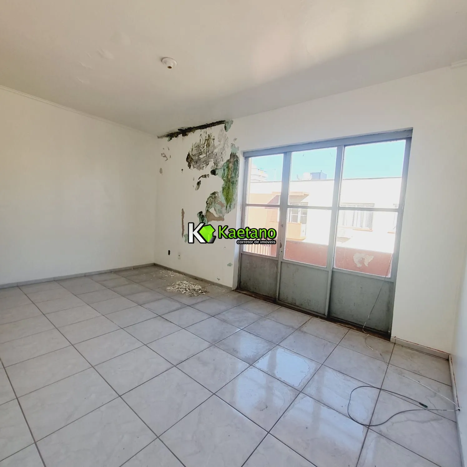 Apartamento, 3 quartos, 98 m² - Foto 3