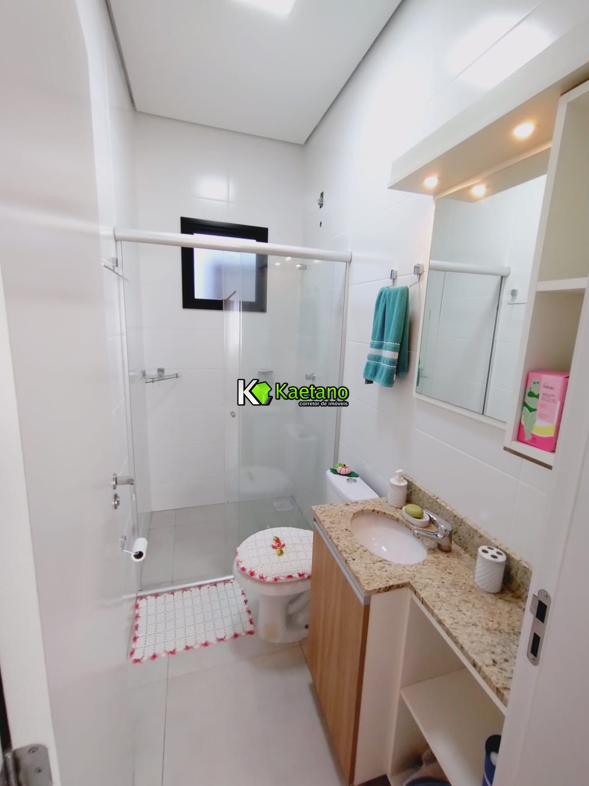 Casa, 3 quartos, 132 m² - Foto 11