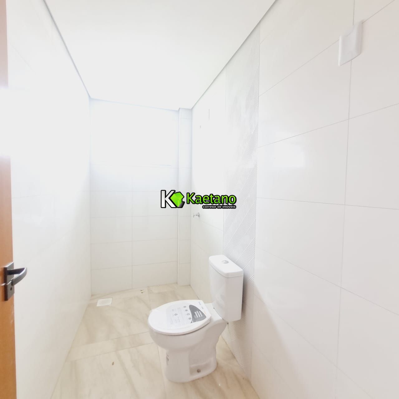 Apartamento, 1 quarto, 41 m² - Foto 6