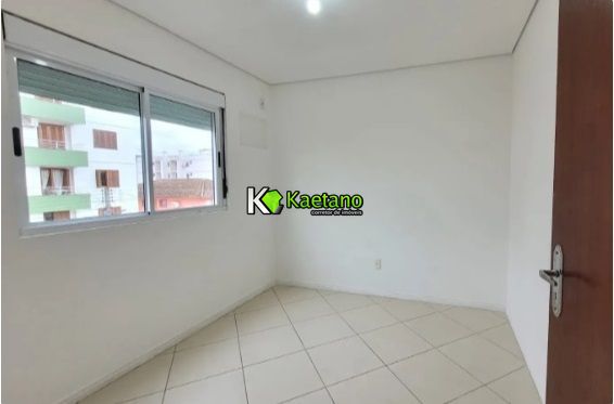 Apartamento, 1 quarto, 38 m² - Foto 8