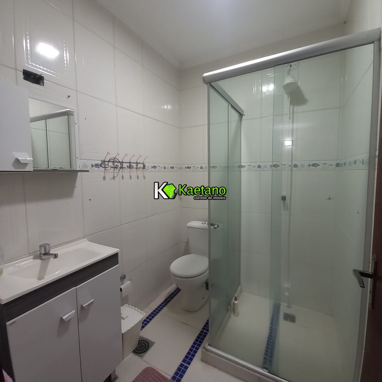 Casa, 3 quartos, 189 m² - Foto 9
