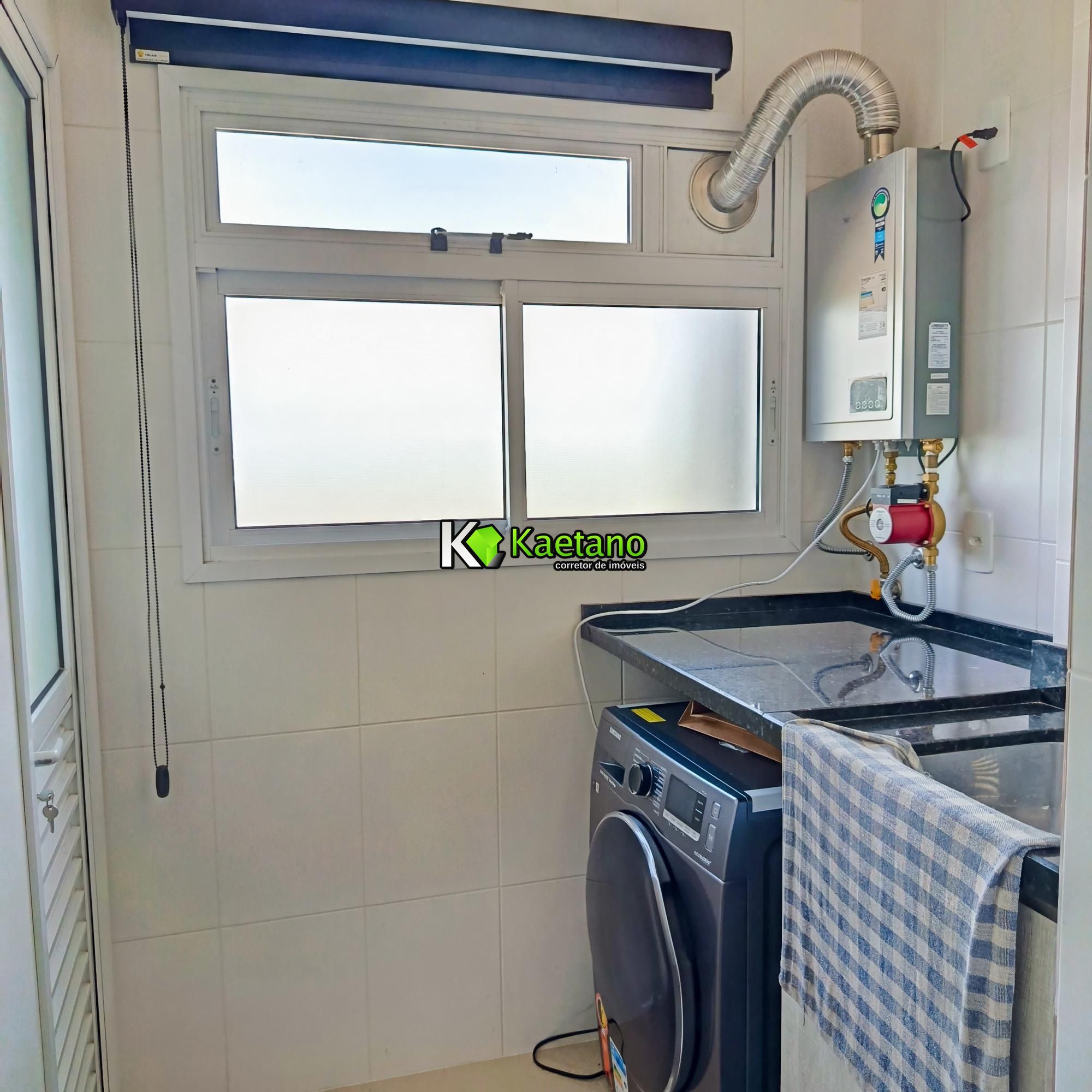 Apartamento, 2 quartos, 65 m² - Foto 13