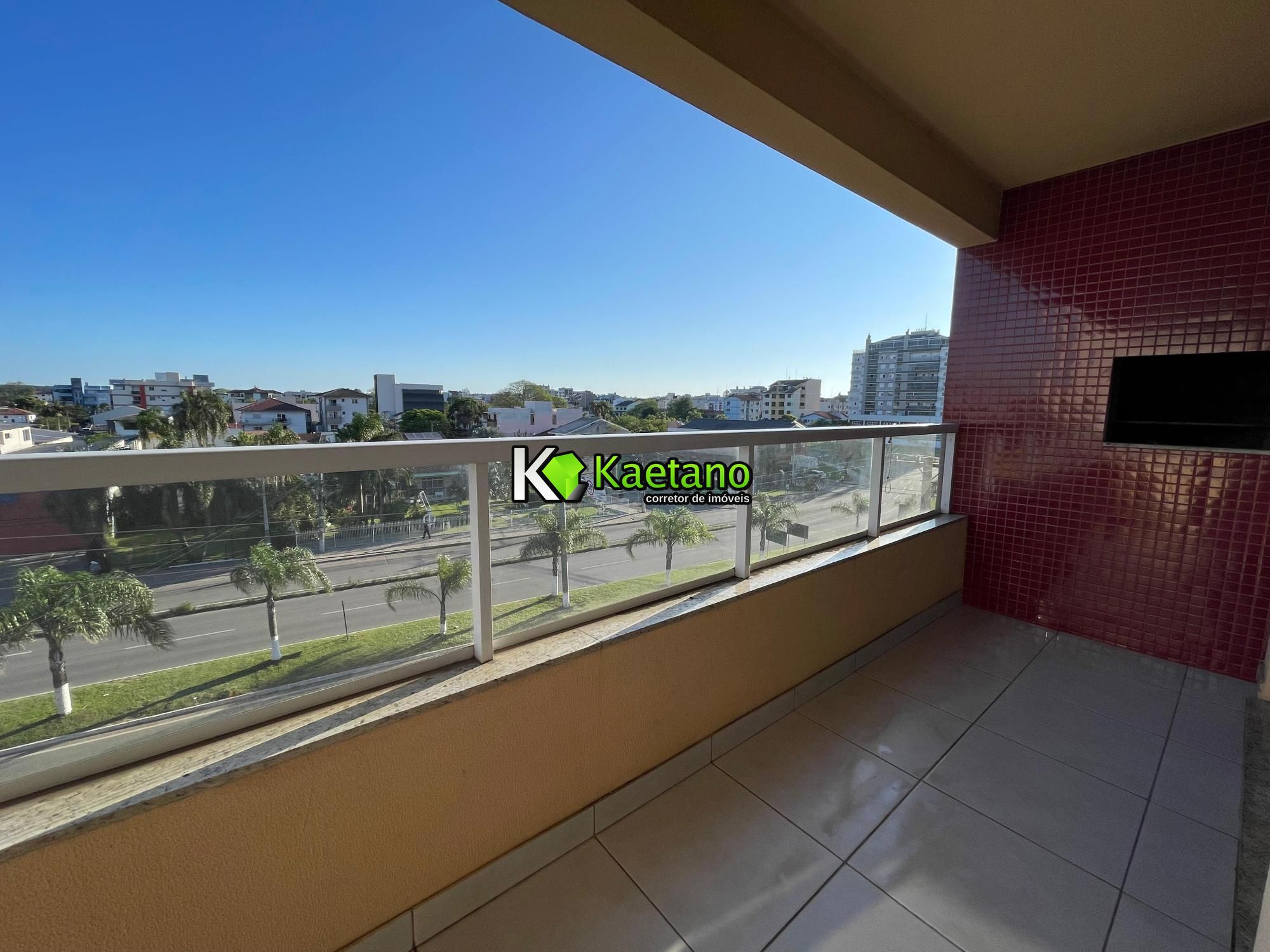 Apartamento, 2 quartos, 79 m² - Foto 6