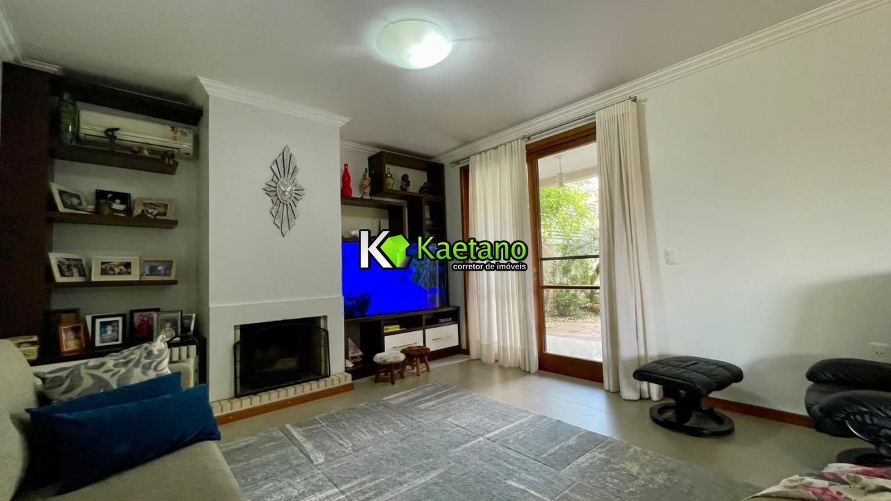 Casa, 4 quartos, 329 m² - Foto 8