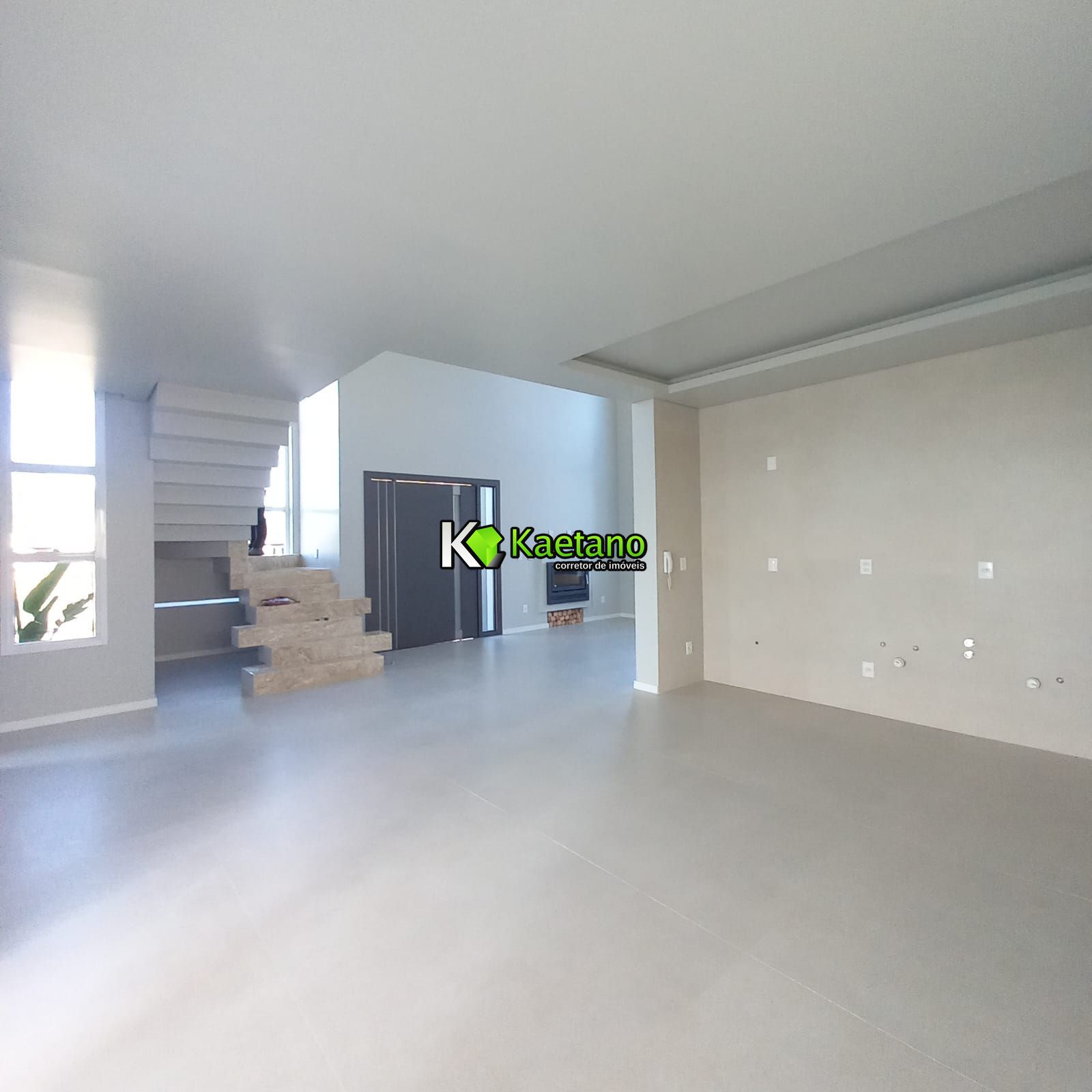 Casa, 3 quartos, 262 m² - Foto 5