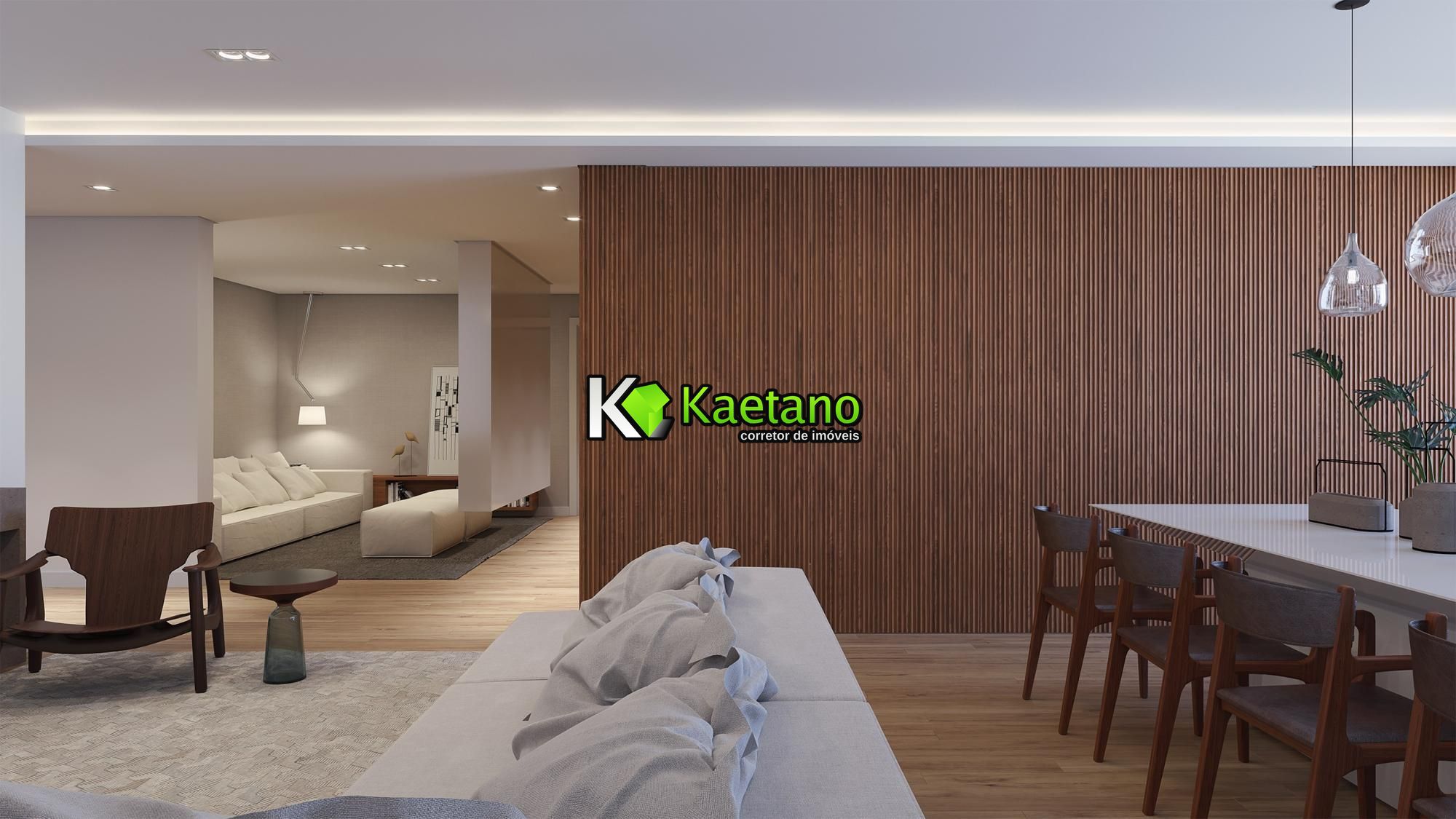 Apartamento, 3 quartos, 258 m² - Foto 15