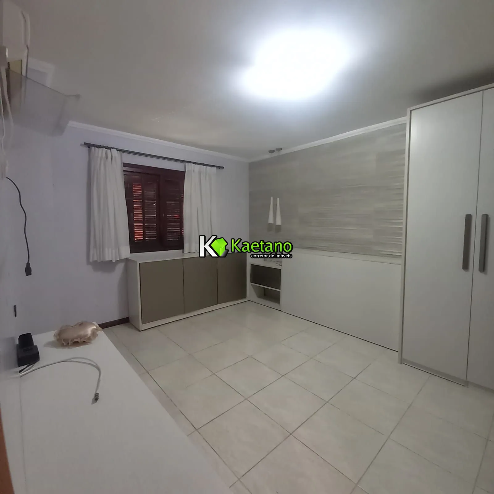 Casa, 3 quartos, 135 m² - Foto 6