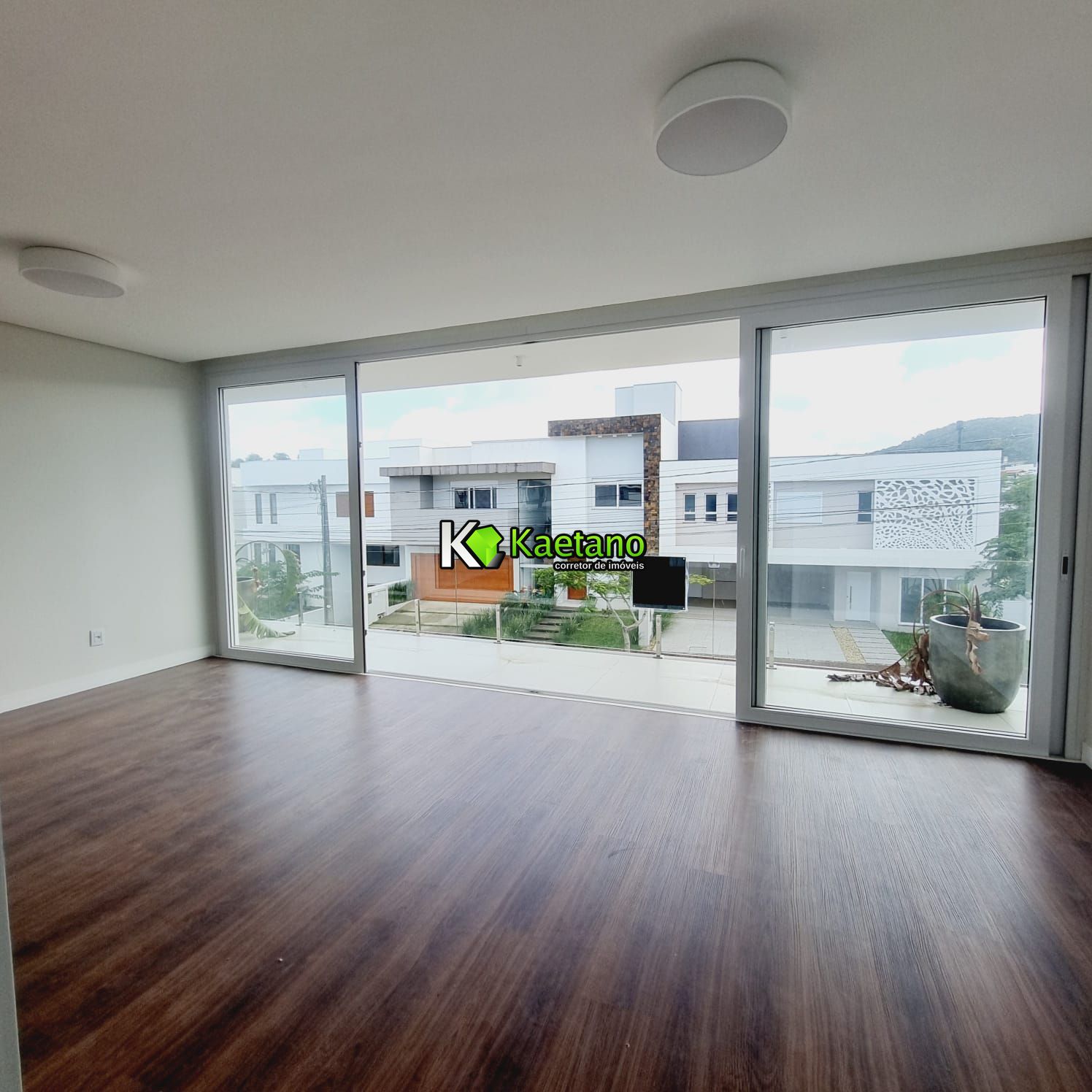 Casa, 3 quartos, 215 m² - Foto 21