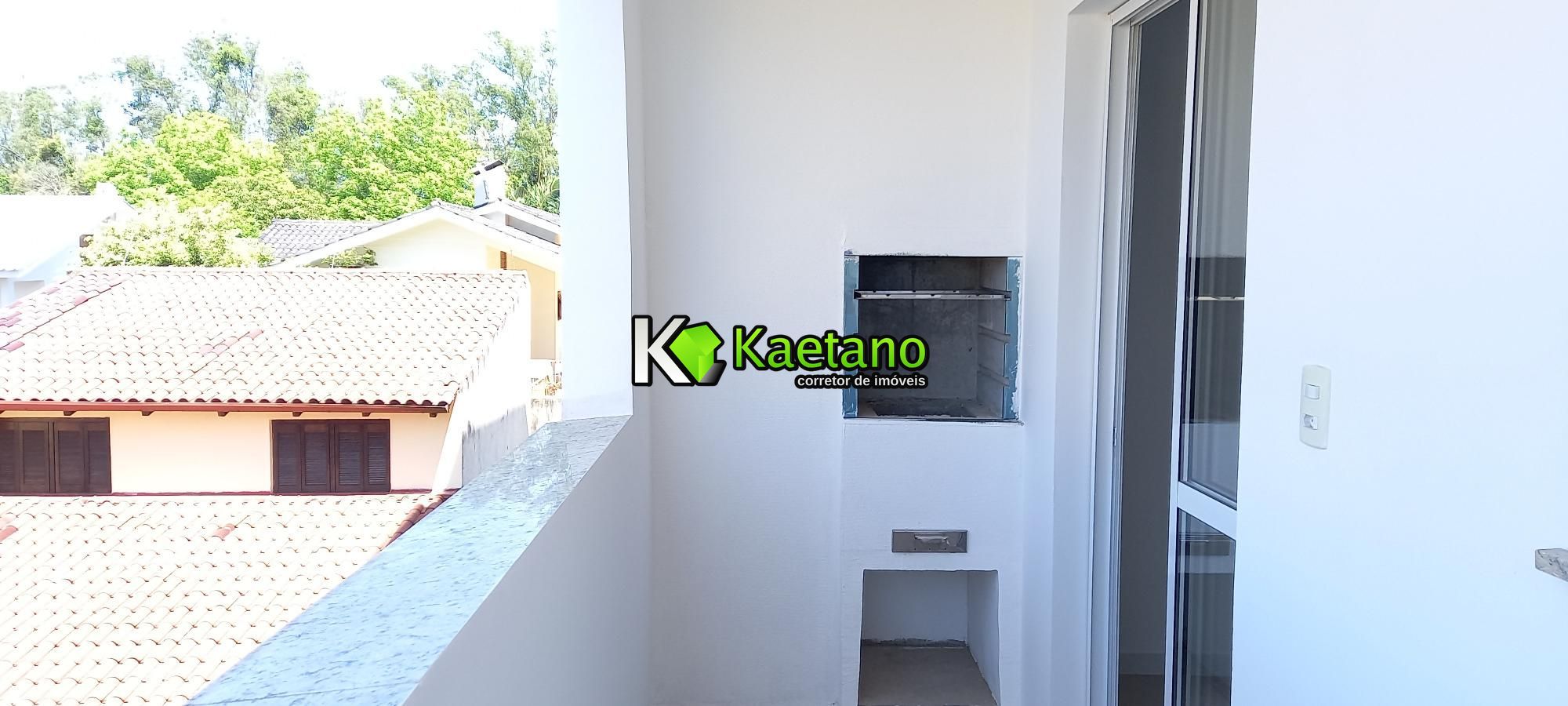 Apartamento, 1 quarto, 40 m² - Foto 5