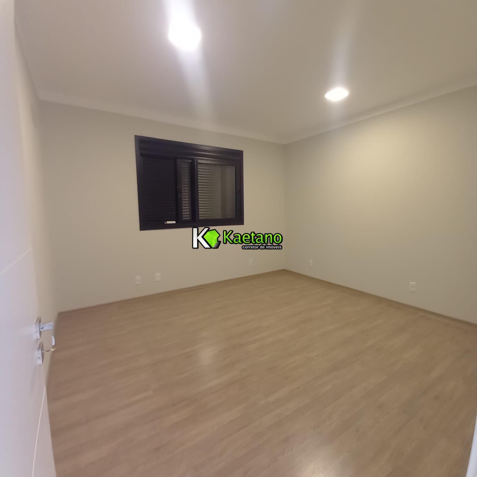 Casa, 3 quartos, 192 m² - Foto 17