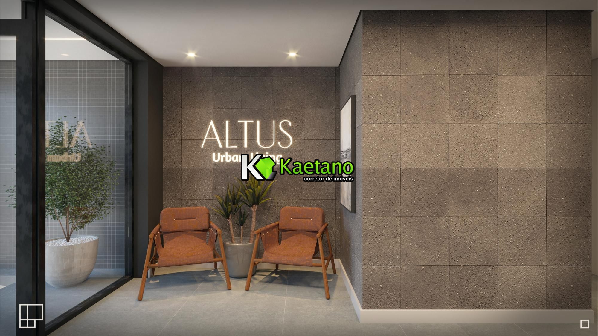 Apartamento, 3 quartos, 92 m² - Foto 8