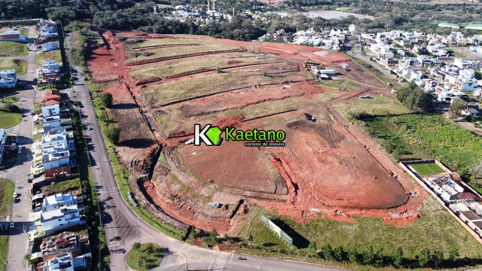 Terreno, 300 m² - Foto 11