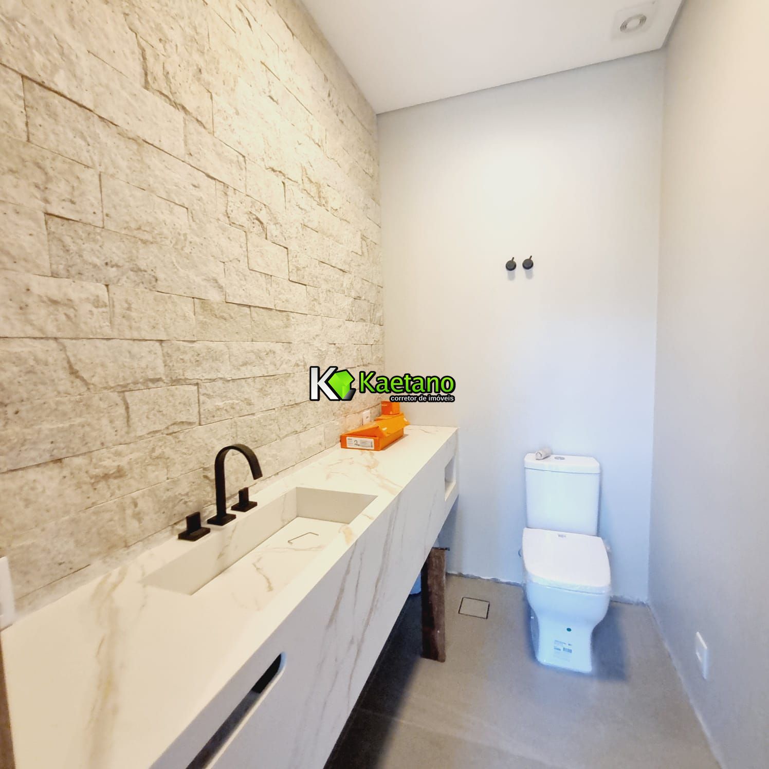 Casa, 5 quartos, 381 m² - Foto 12