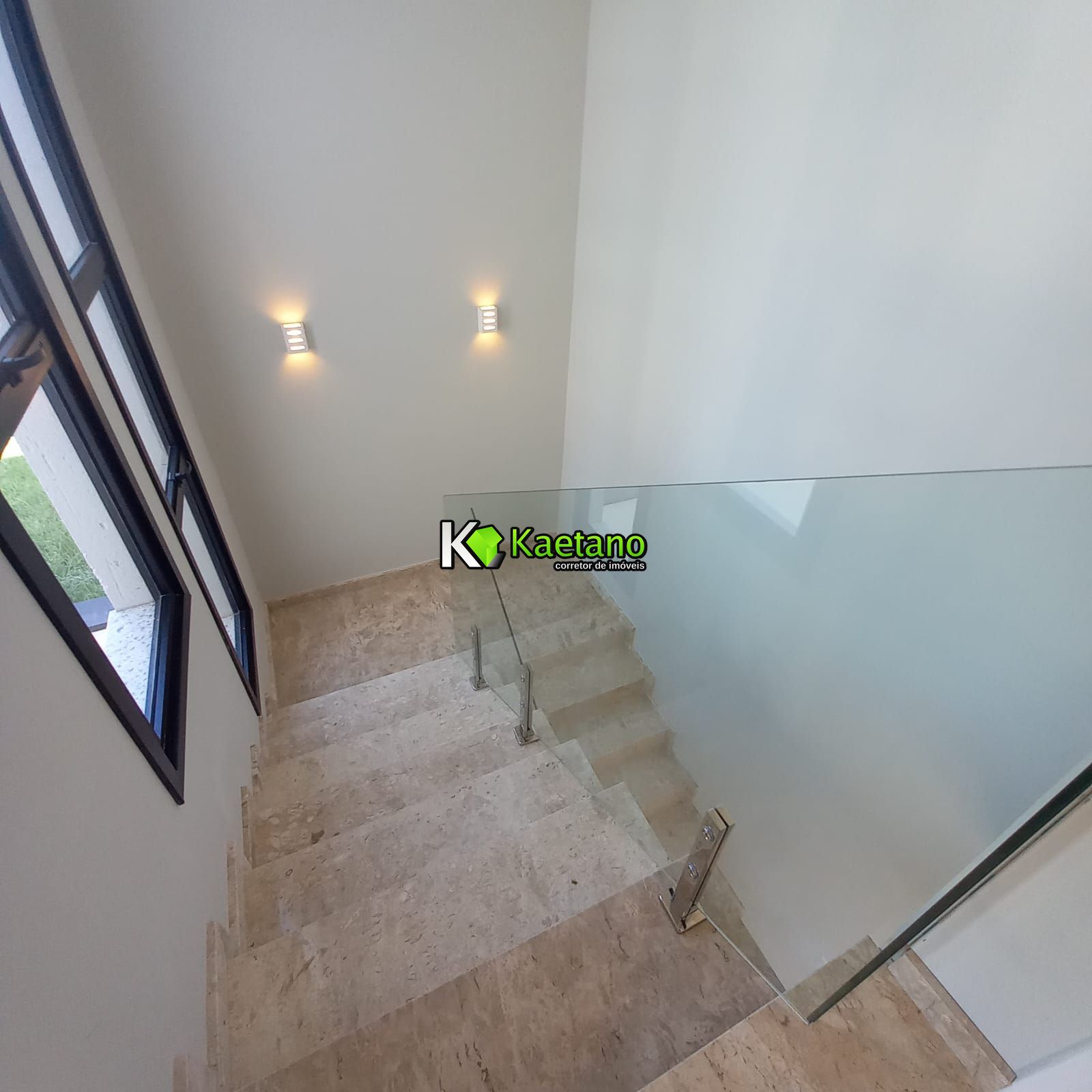 Casa, 3 quartos, 192 m² - Foto 11
