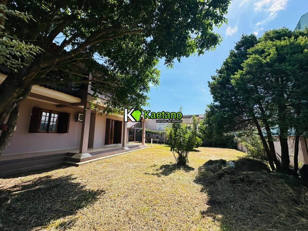 Casa, 3 quartos, 352 m² - Foto 3