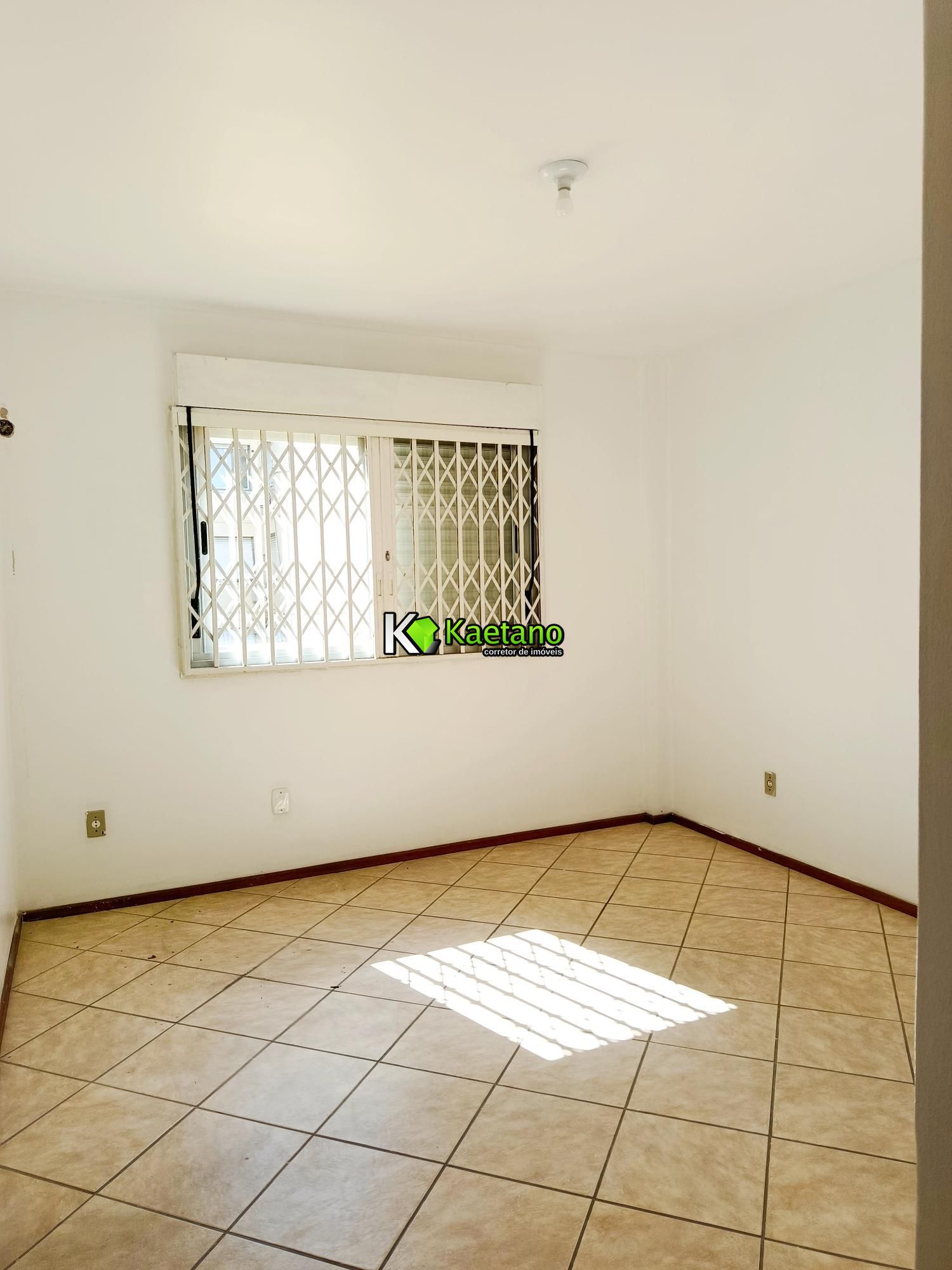 Apartamento, 3 quartos, 82 m² - Foto 10