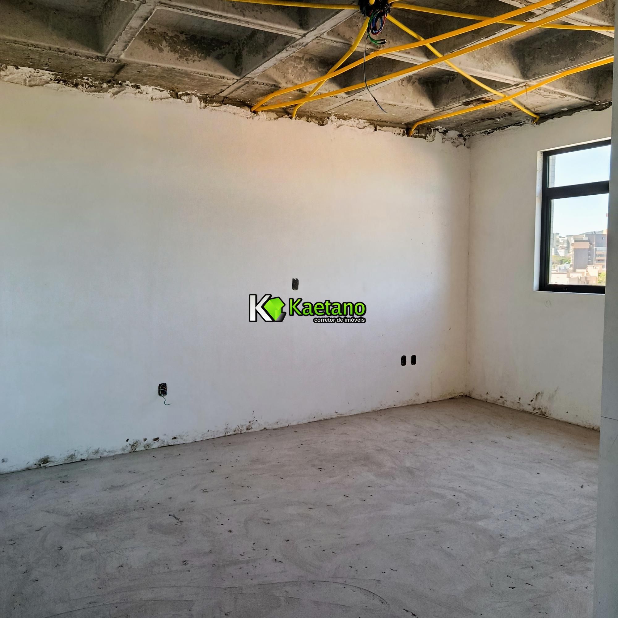 Apartamento, 3 quartos, 195 m² - Foto 14