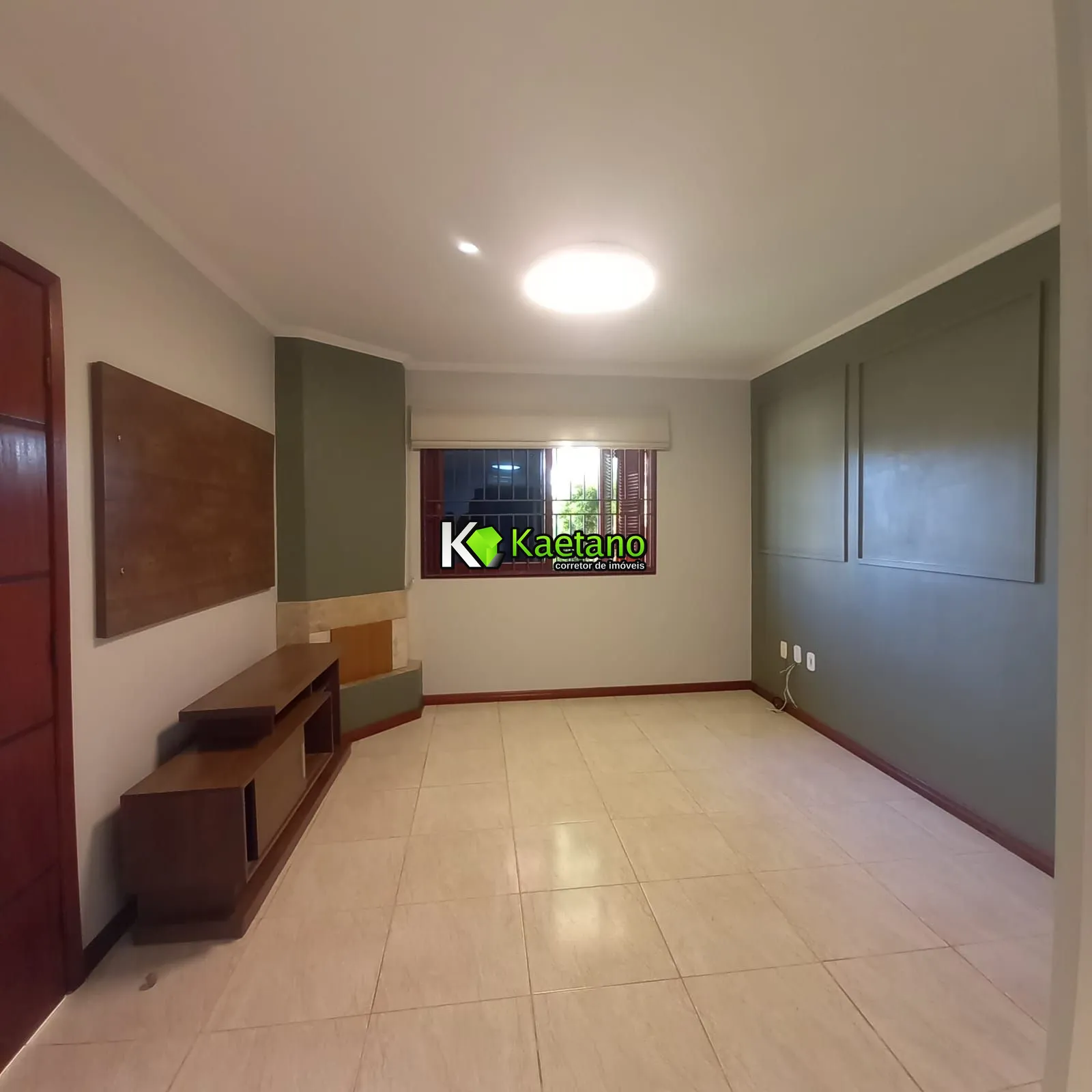 Casa, 3 quartos, 135 m² - Foto 1