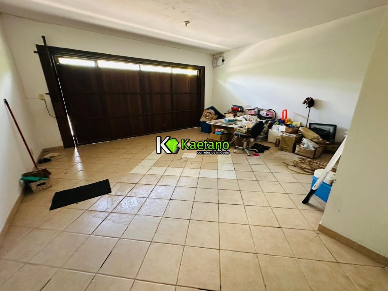 Casa, 3 quartos, 352 m² - Foto 23