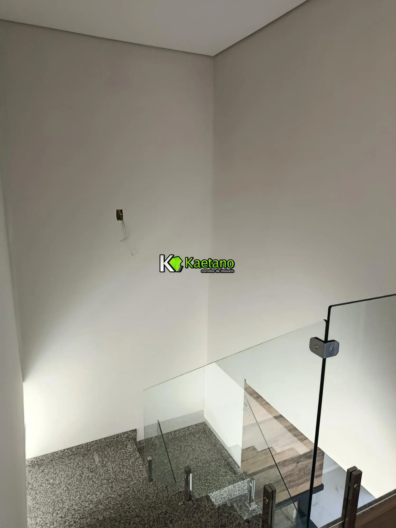 Casa, 3 quartos, 120 m² - Foto 11