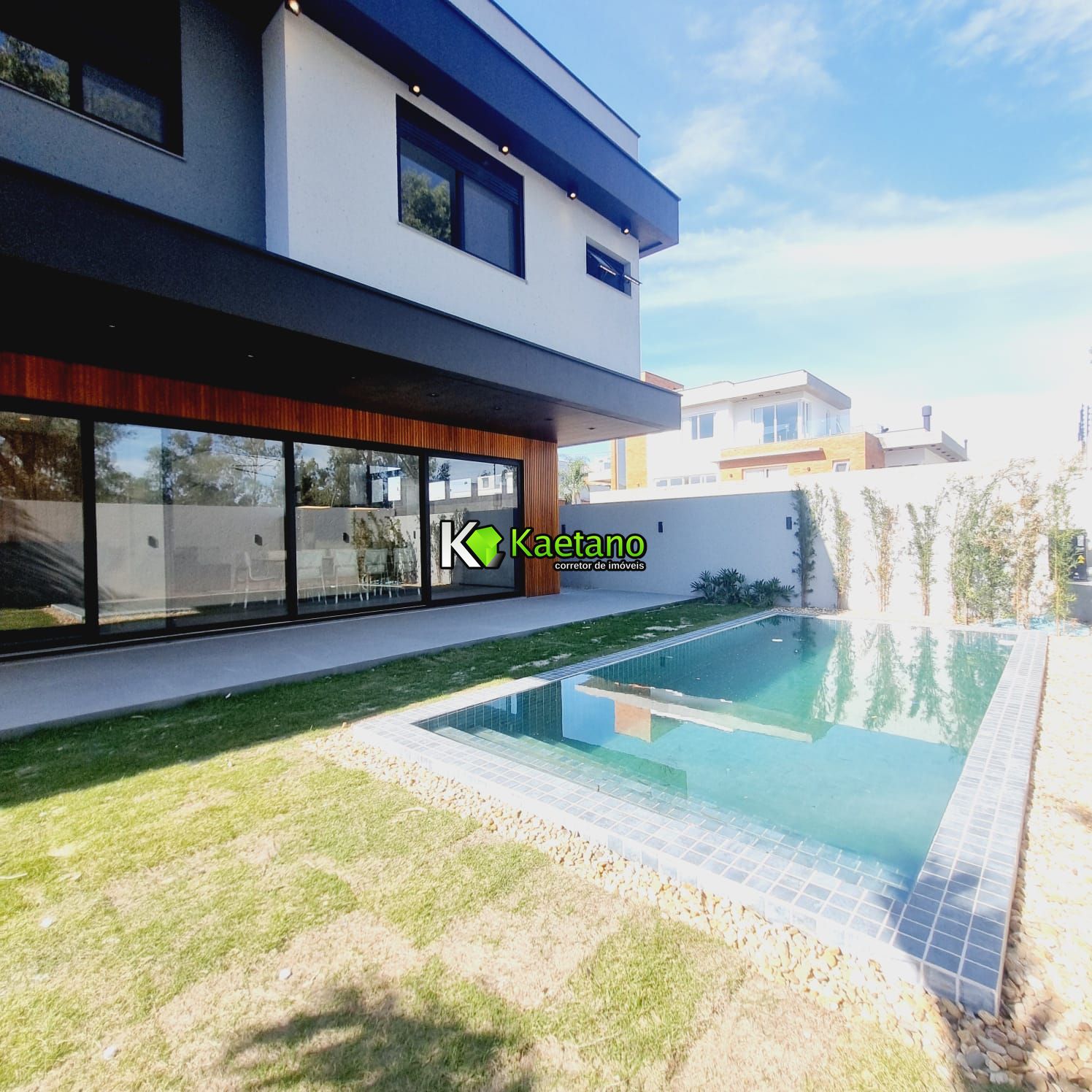 Casa, 5 quartos, 381 m² - Foto 10