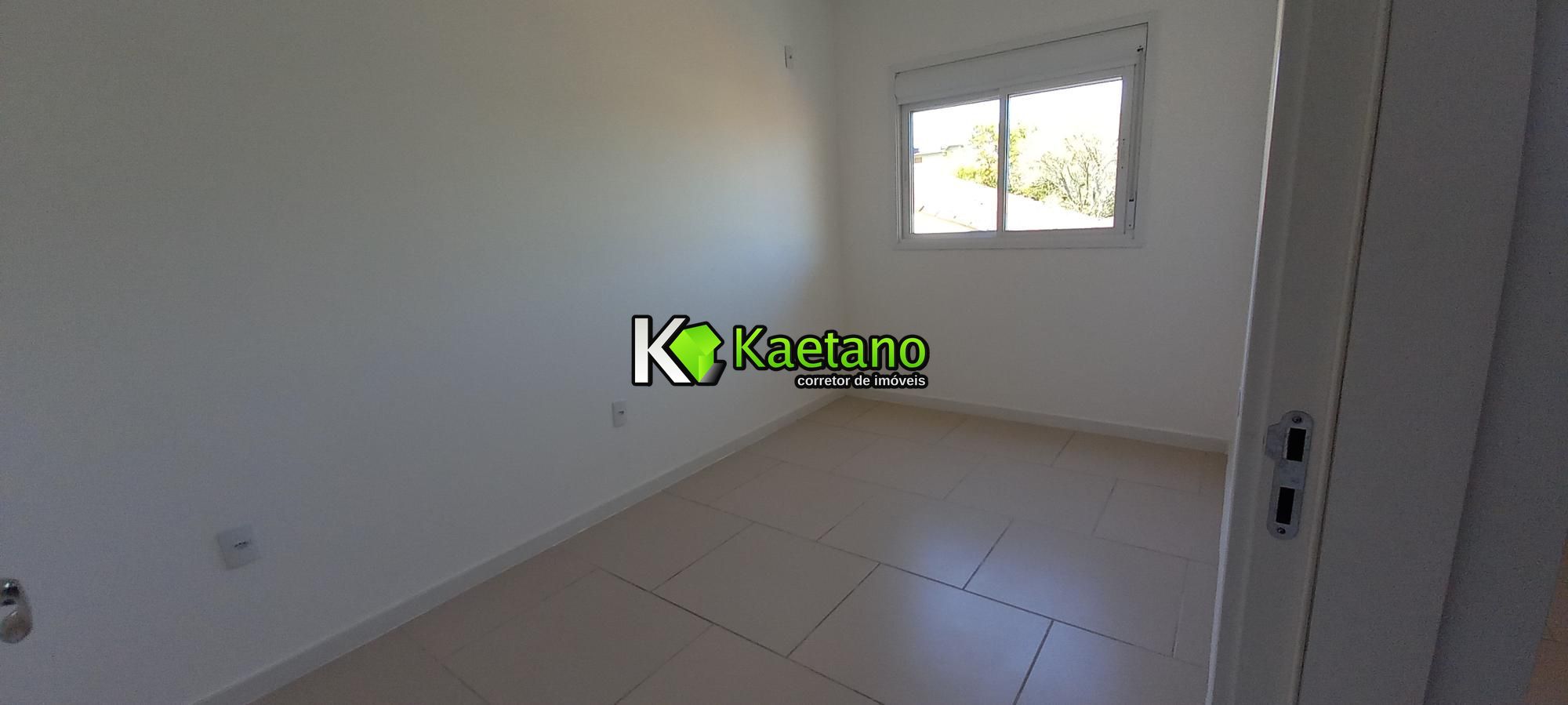 Apartamento, 1 quarto, 40 m² - Foto 8