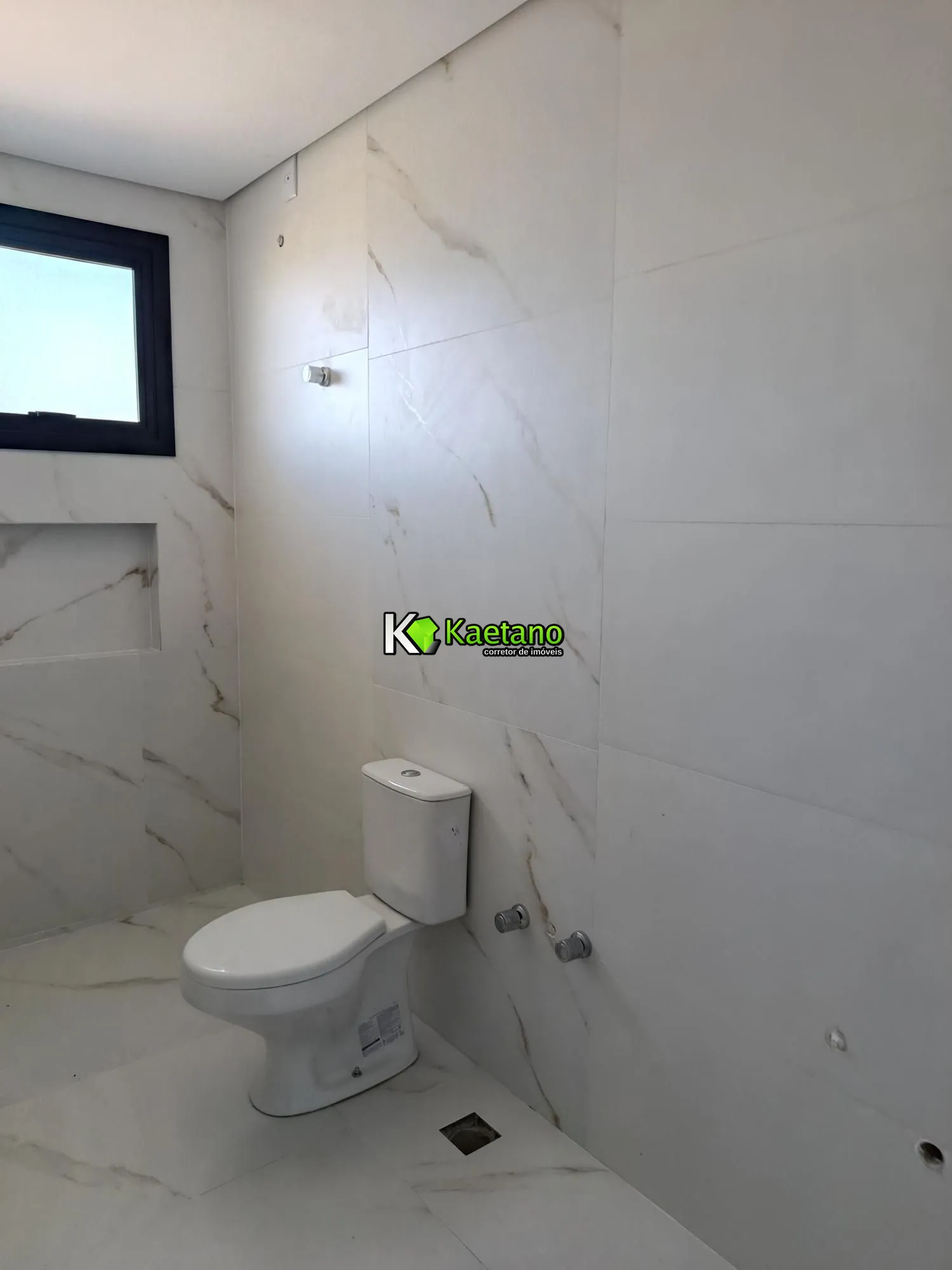 Casa, 3 quartos, 120 m² - Foto 10
