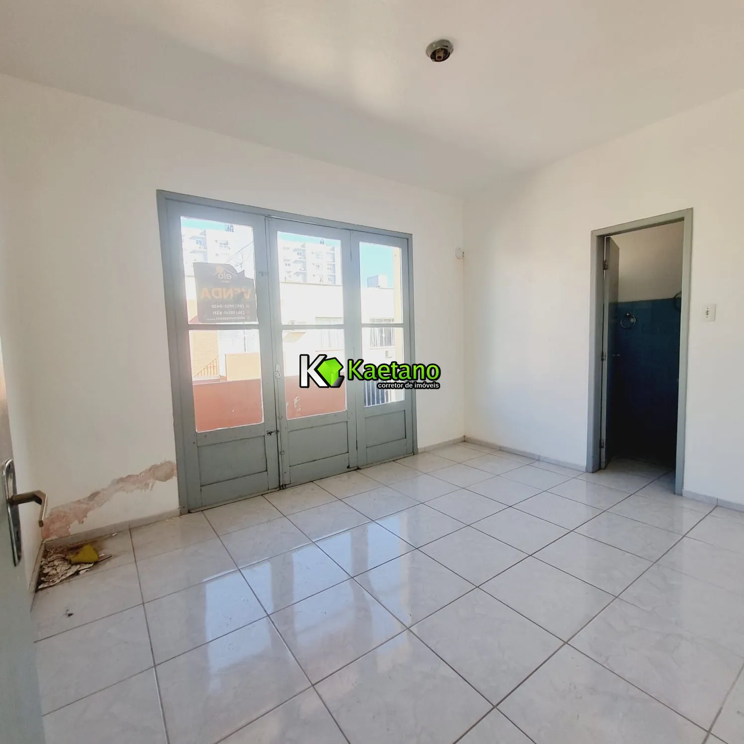Apartamento, 3 quartos, 98 m² - Foto 10