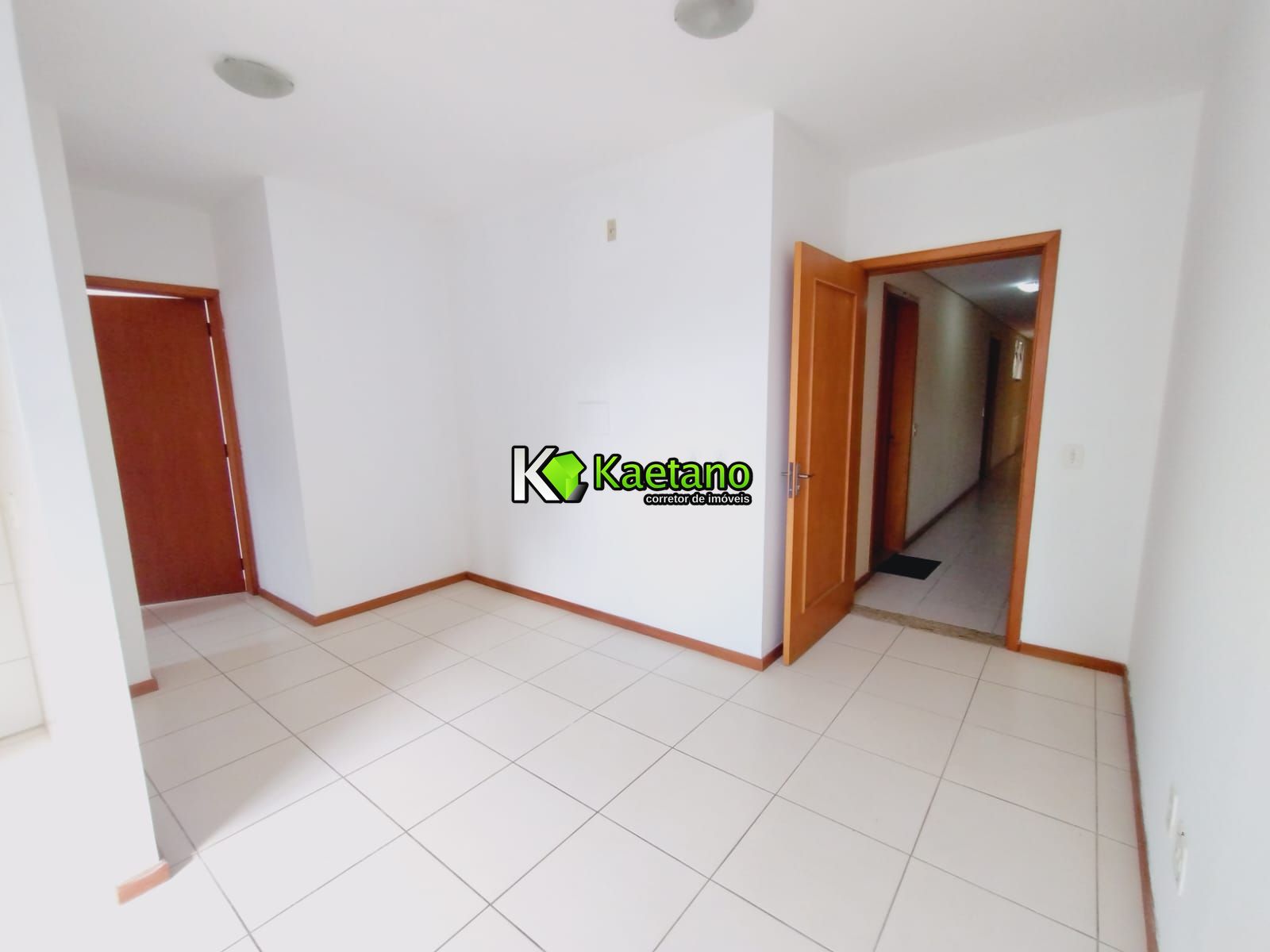 Apartamento, 1 quarto, 38 m² - Foto 3