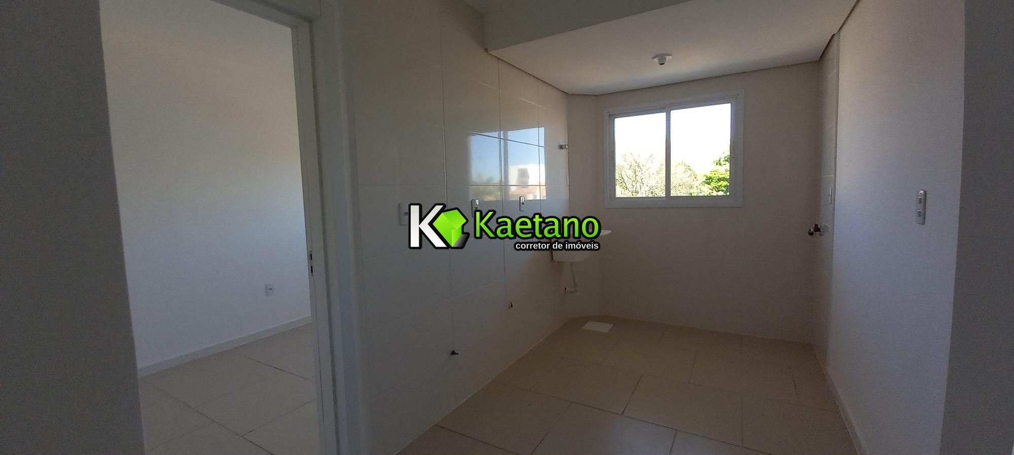 Apartamento, 1 quarto, 40 m² - Foto 7